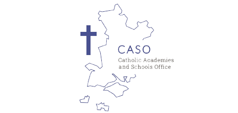 CASO Bulletin